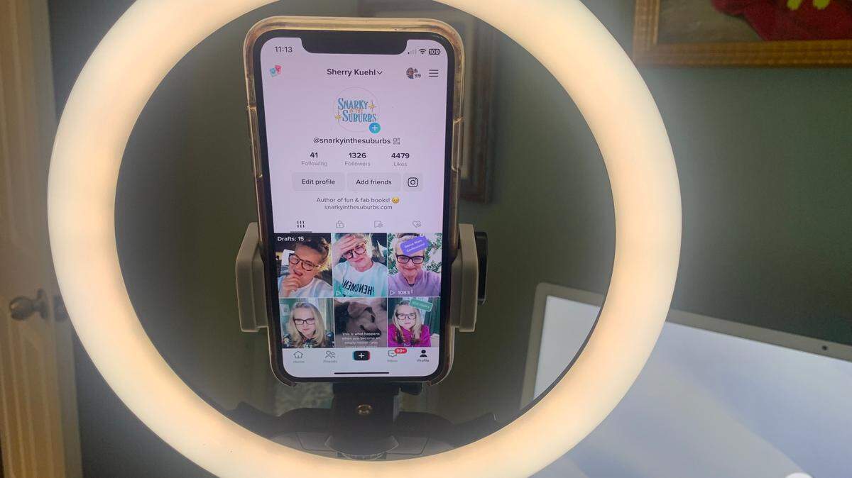 A viral TikTok challenge has led to a surge in car thefts across several major U.S. cities, according to law enforcement.