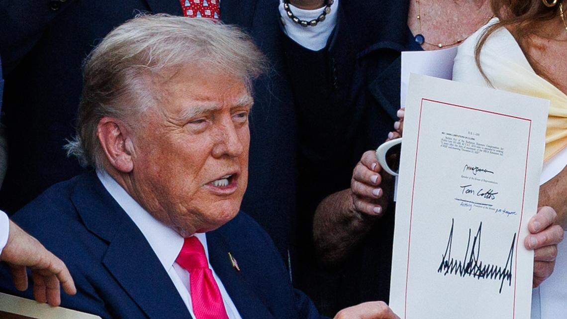 The richest 1% of Americans hold 31% of our total wealth. In 1968, it was about 20%, and they paid higher taxes.