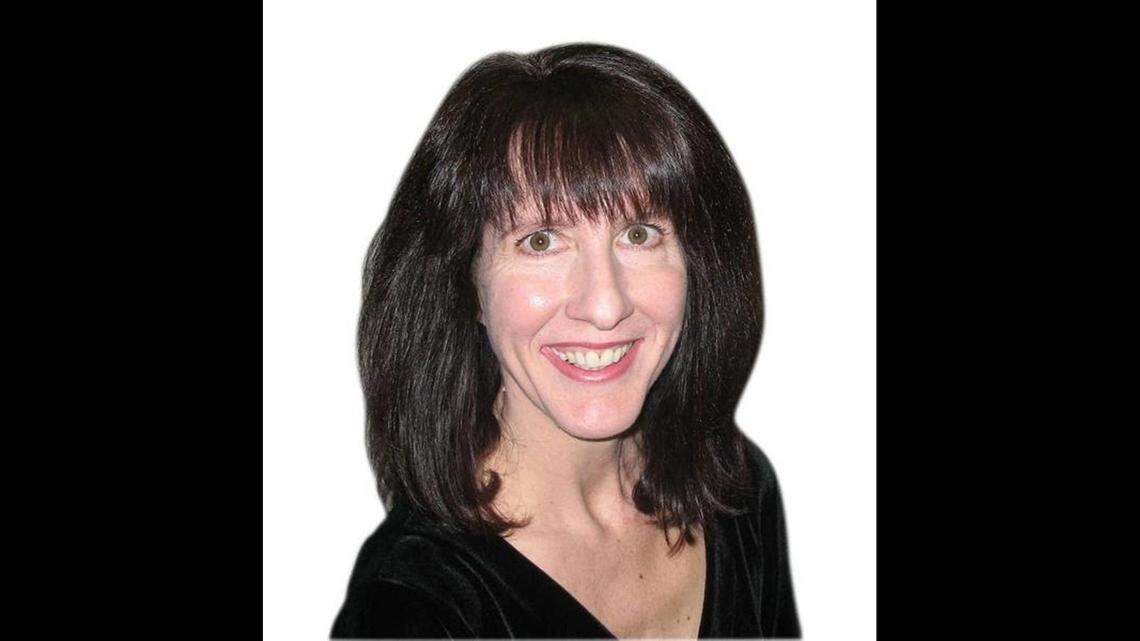 New Year’s Eve fest in Big Apple was within reach. But cousin taught her this lesson