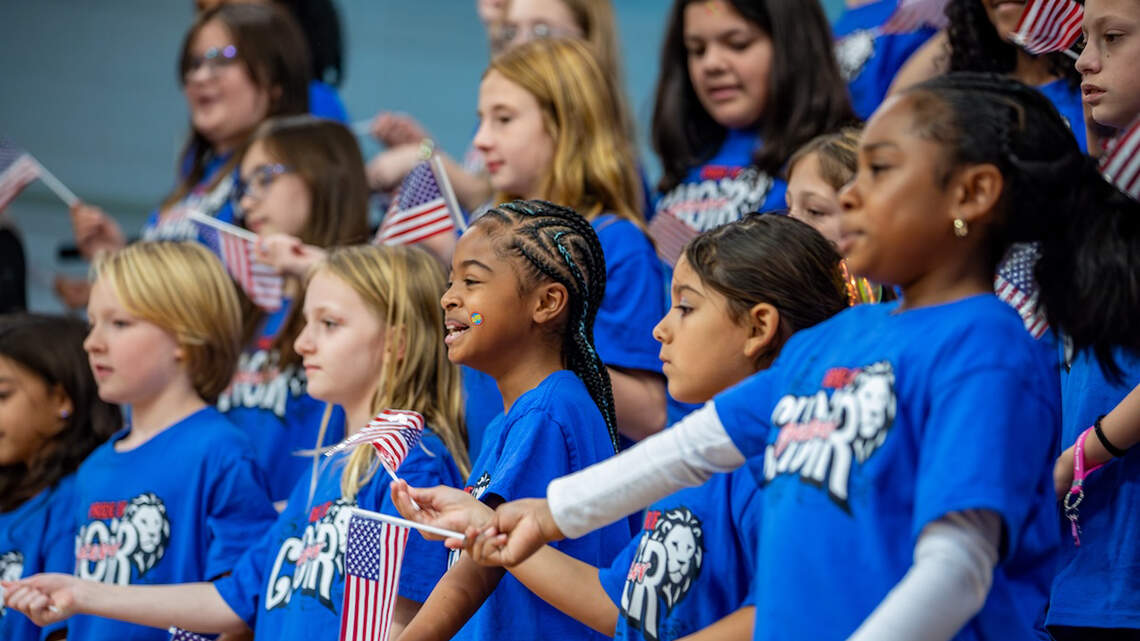 Kansas City Star Editorial Board endorses in North Kansas City School District races | Opinion