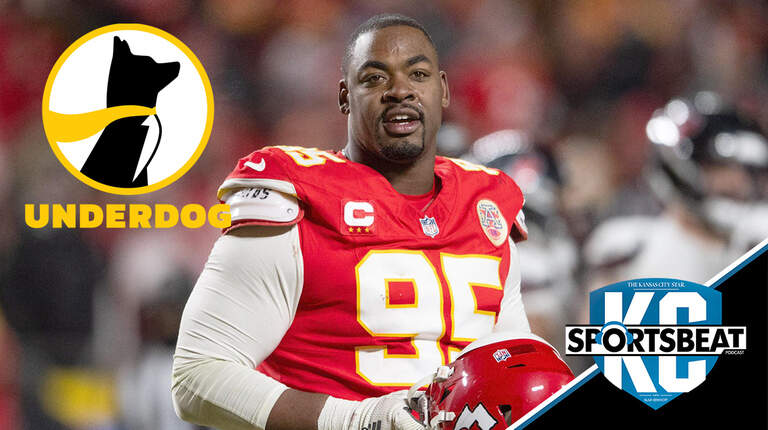 Why Chiefs changed approach to final tuneup + college football kicks off | Podcast