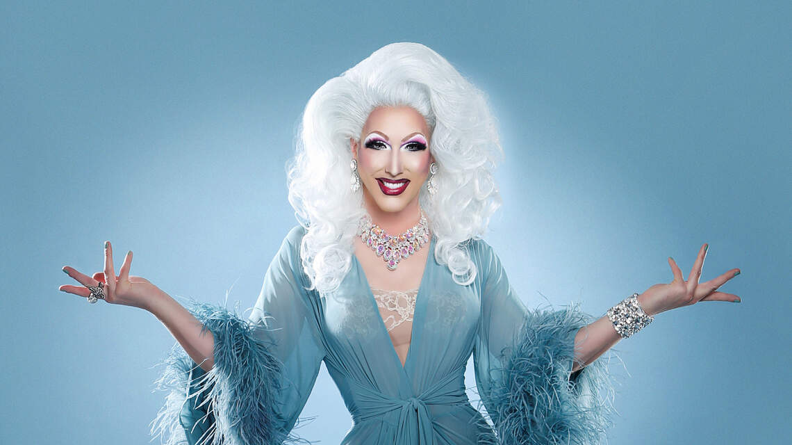 Kansas City MTH theater announces new season: Tennessee Williams, Gershwin and drag