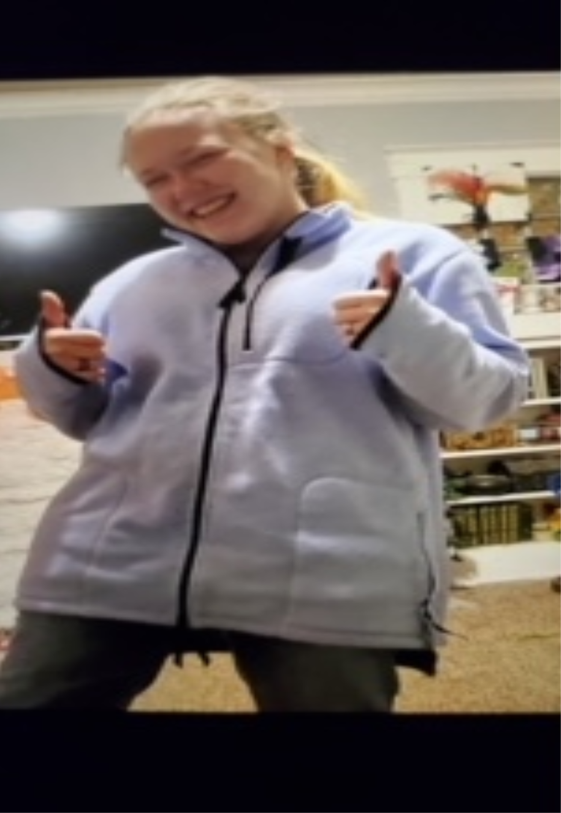 Kansas City police are asking for help locating a missing 28-year-old woman last seen Friday.&nbsp;Samantha L. Bonen was walking in the 3400 block of College Avenue wearing this outfit, police said. 