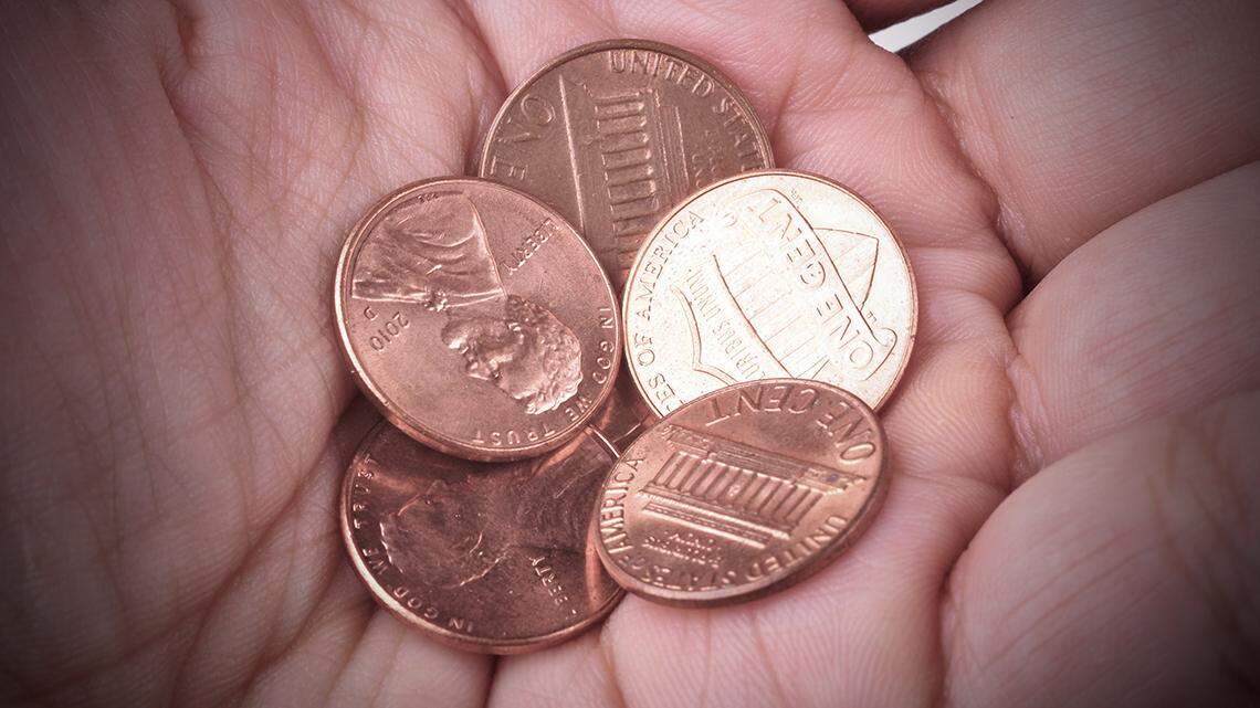 These qualities can lead to more financial success, KC area planner says