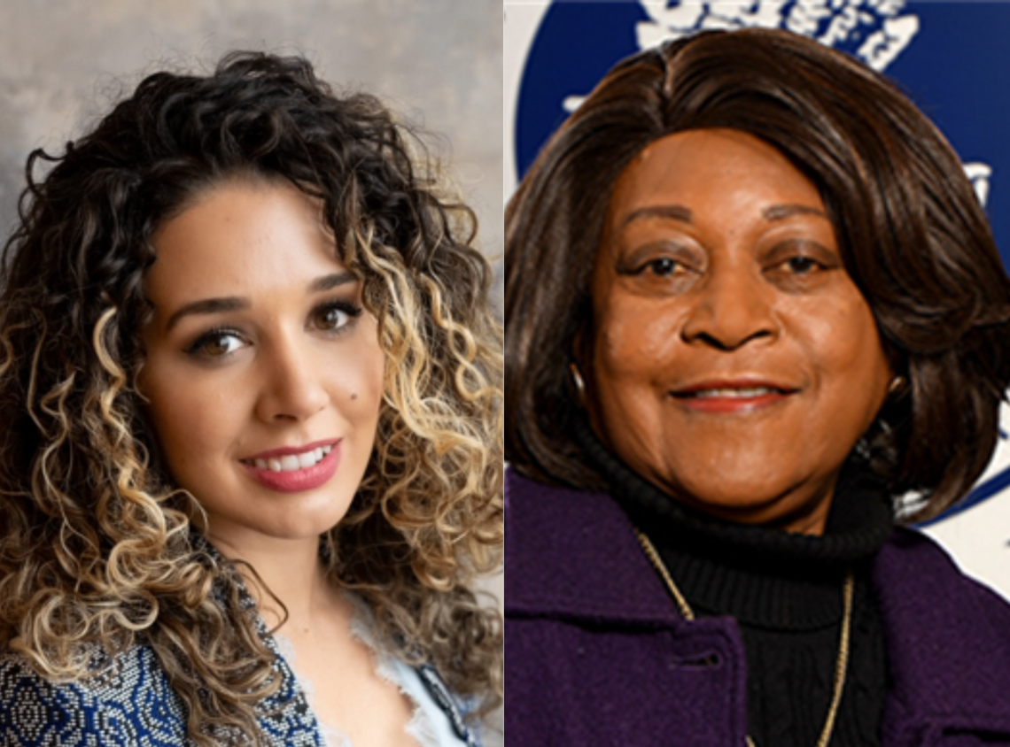 Jackson County race: Where 2nd District candidates stand on taxes, data centers