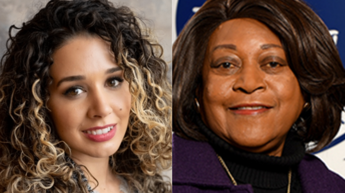Jackson County race: Where 2nd District candidates stand on taxes, data centers