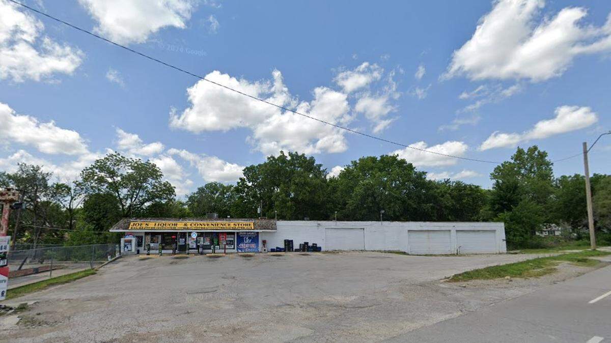 The owner of a south Kansas City convenience store who was fatally shot Feb. 10 was killed in a confrontation over chips and a drink that were stolen from his store, according to court documents.