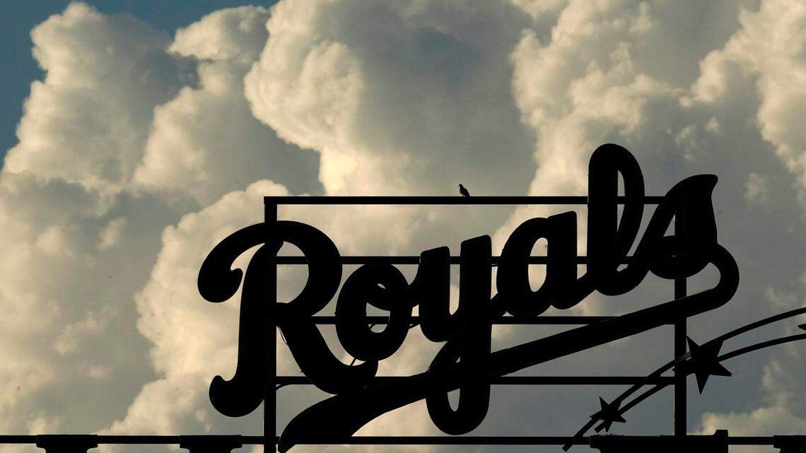 Ten Kansas City Royals players are not vaccinated against COVID-19 and thus cannot travel with the team to Toronto. Some of their teammates are not happy about that.