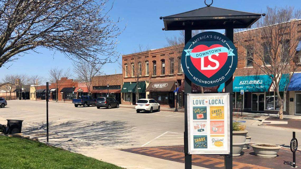 Here are 10 Kansas City Small Business Saturday events you can support this weekend