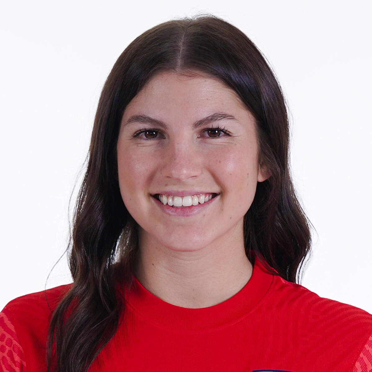 Izzy Rodriguez