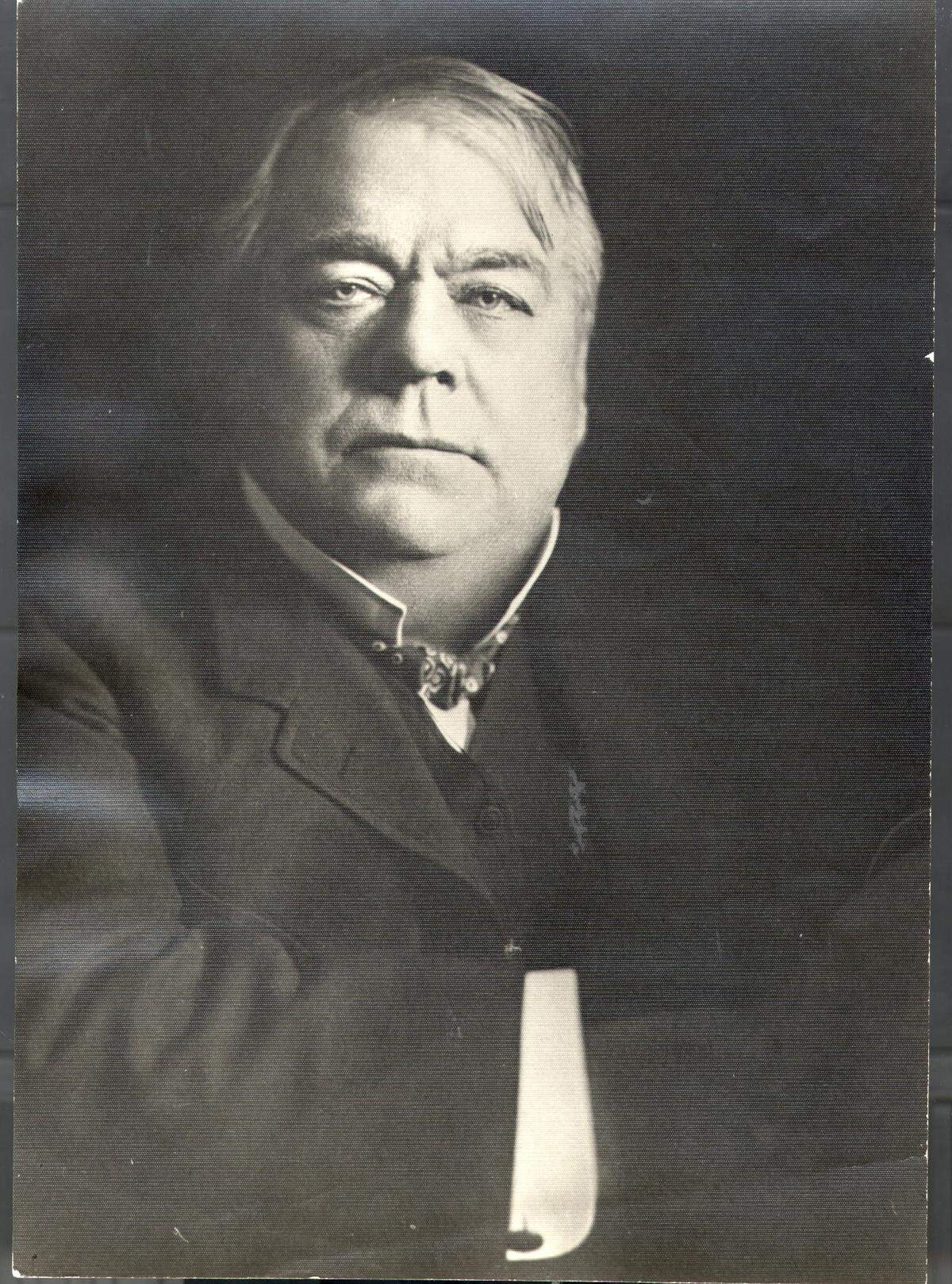 William Rockhill Nelson