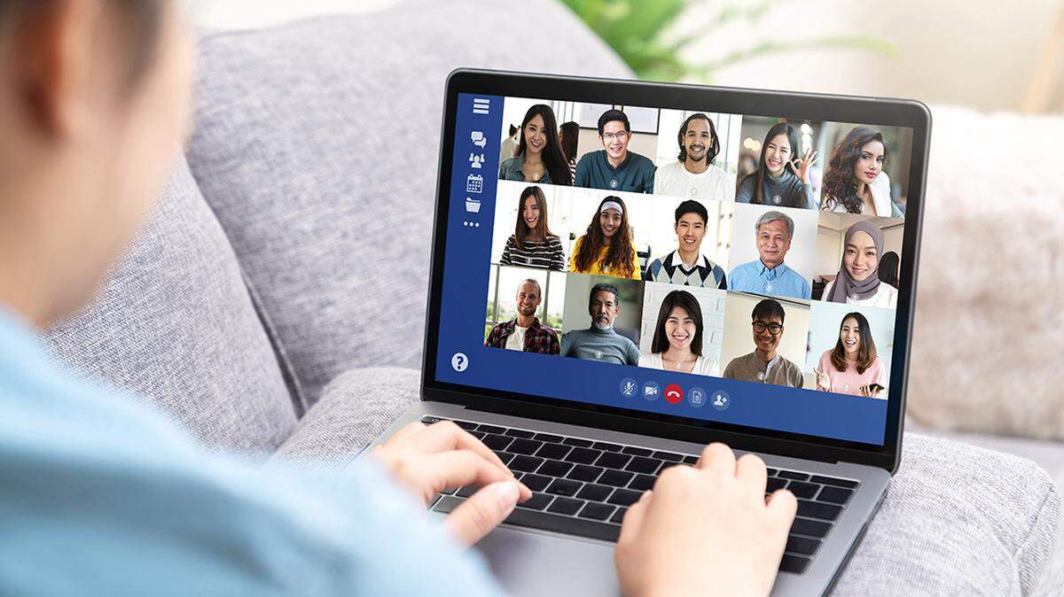 Senate Bill 79 would require Kentucky state government employees to end remote work and return to their offices.