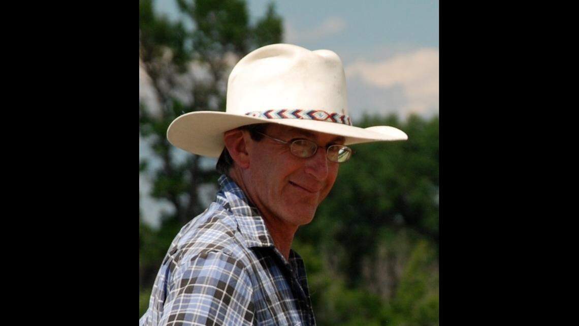 Douglas Bamforth, an archaeologist and professor at the University of Colorado Boulder, said more institutions are moving towards repatriation.