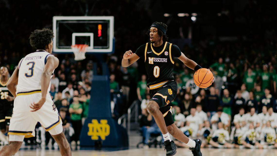 missouri-tigers-rise-to-no-14-in-ap-top-25-poll-in-columbia-kansas