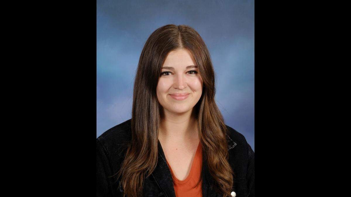 The Blue Valley community is mourning the loss of Lakewood Middle School teacher Taylor Eddings, 28, who died Friday after being hit by a vehicle in Olathe.