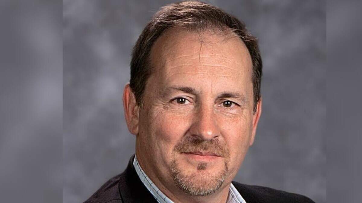 Harrisonville Superintendent Frank Dahman will be paid through June, according to his separation agreement with the school board. He can never work or volunteer in the district again.