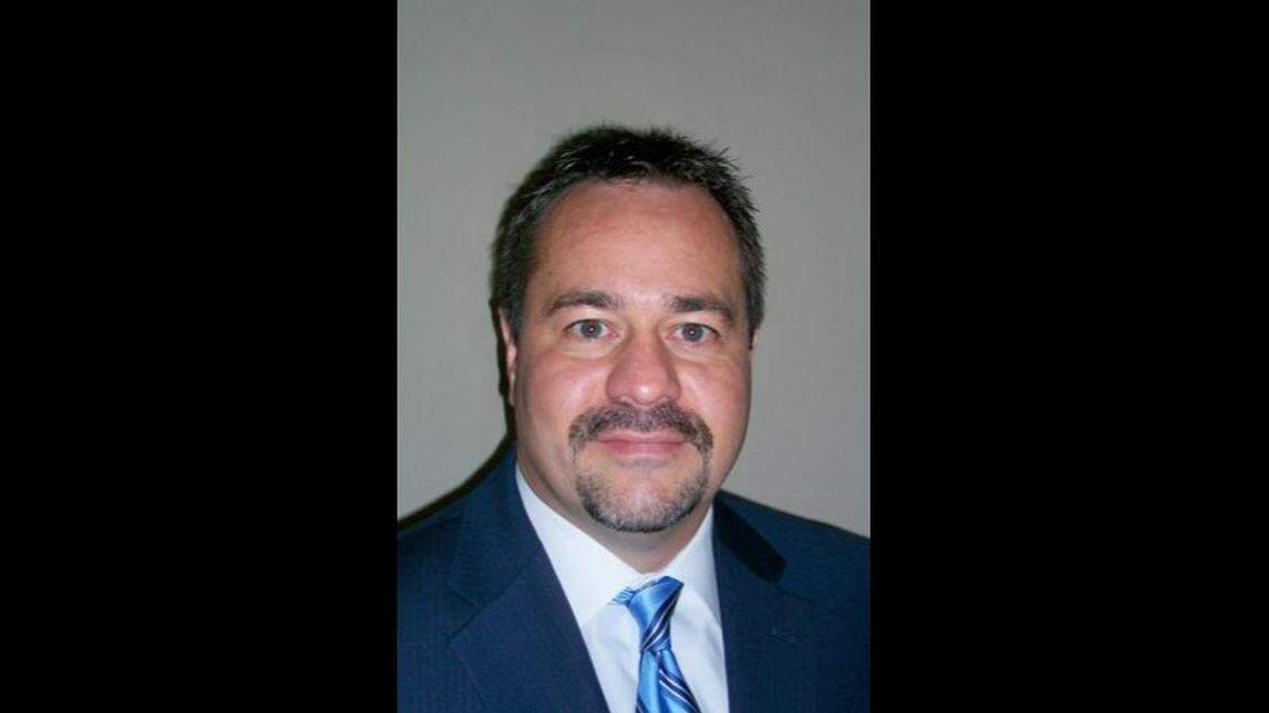 Money matters: Don’t let the busy holiday season distract you from financial planning