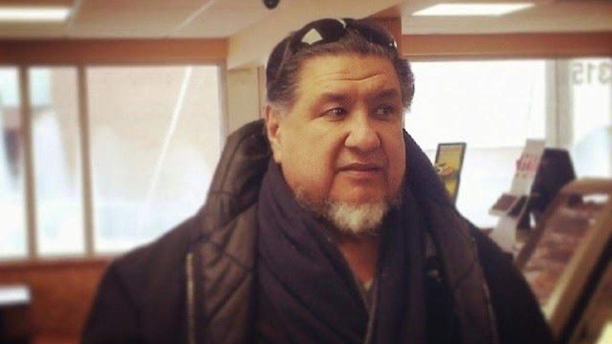 Charles Olvera Lona, 77, died on June 26, 2024 at his home surrounded by family and friends, according to his obituary. Lona was an activist, businessman and “rebel” who played a significant role in Kansas City’s West Side community.