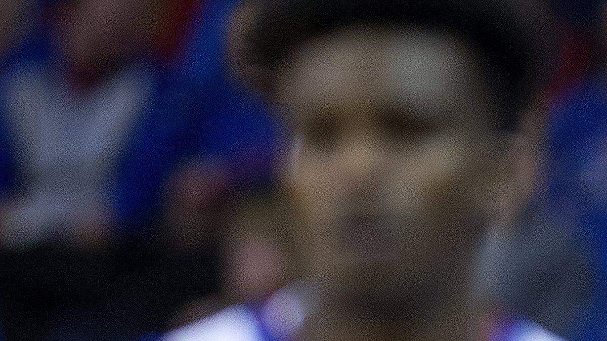 Bill Self's Jayhawks take on TCU tonight.