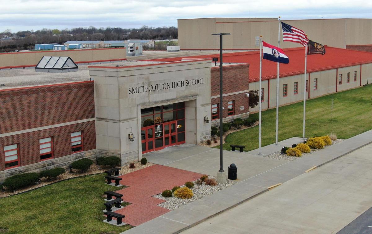 After being bulled for months, Riley Garrigus, 16, a sophomore at Smith-Cotton High School in Sedalia, Missouri, took her own life with a handgun on April 8, 2017. Riley was one of three students at the school who committed suicide in an 18-month period.