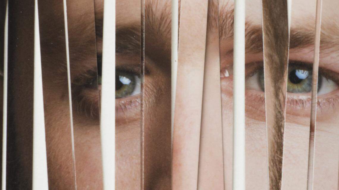 Where to get help: Mental health resources nationally and in the Kansas City area