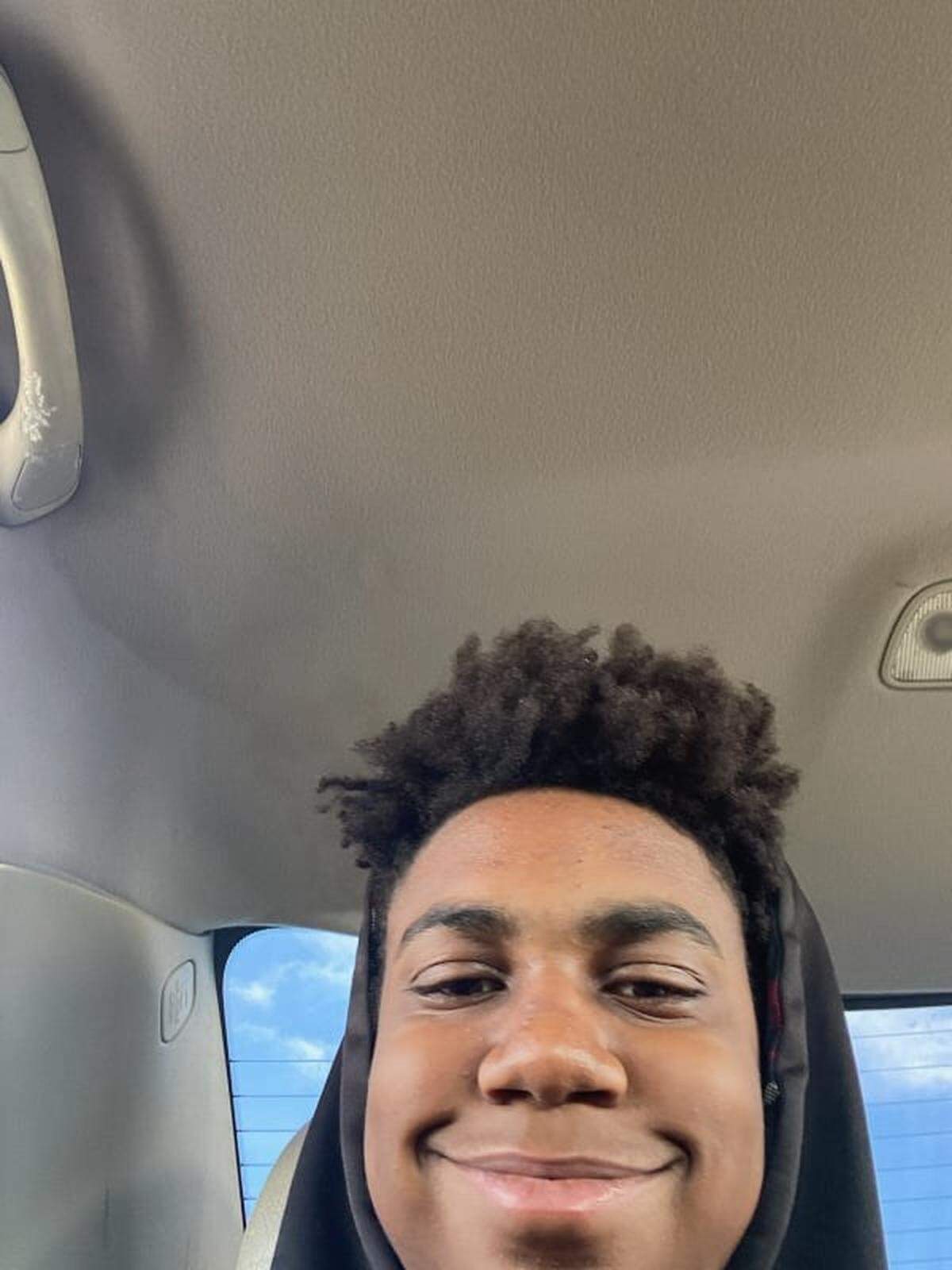 Avonte