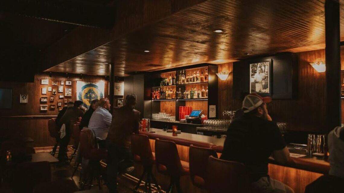 Let down by World Cup traffic, Crossroads businesses pivot on tipping, hours