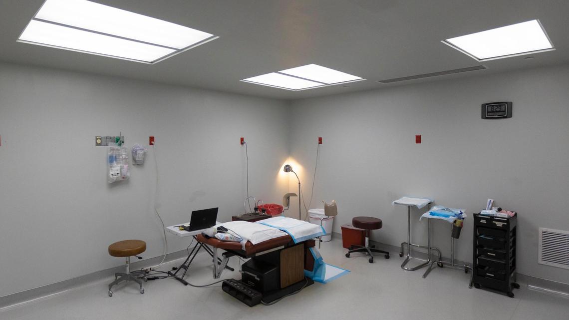 Abortion is still legal in Kansas. Here are the current restrictions after Roe v. Wade