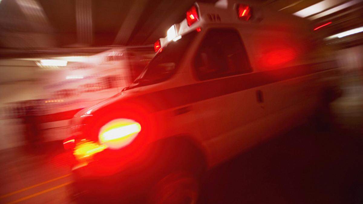 An unlicensed and intoxicated teen driver is charged with killing his dad after the vehicle they were in crashed into a utility pole Dec. 28, Nashville cops say