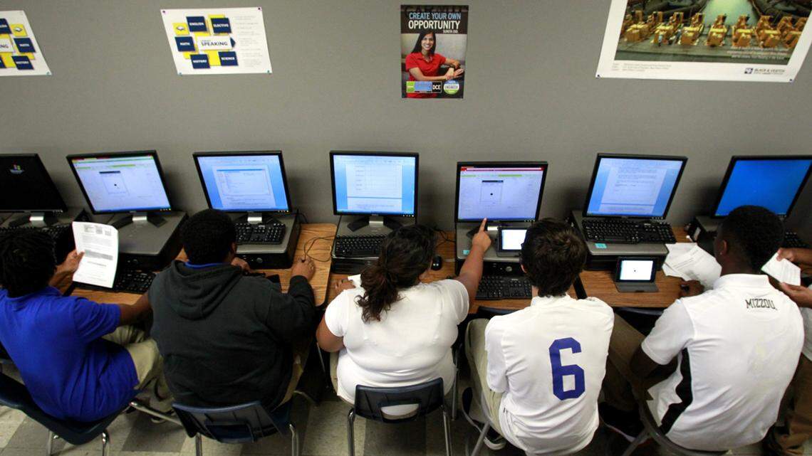 With affirmative action overturned, those student essays are more important than ever.