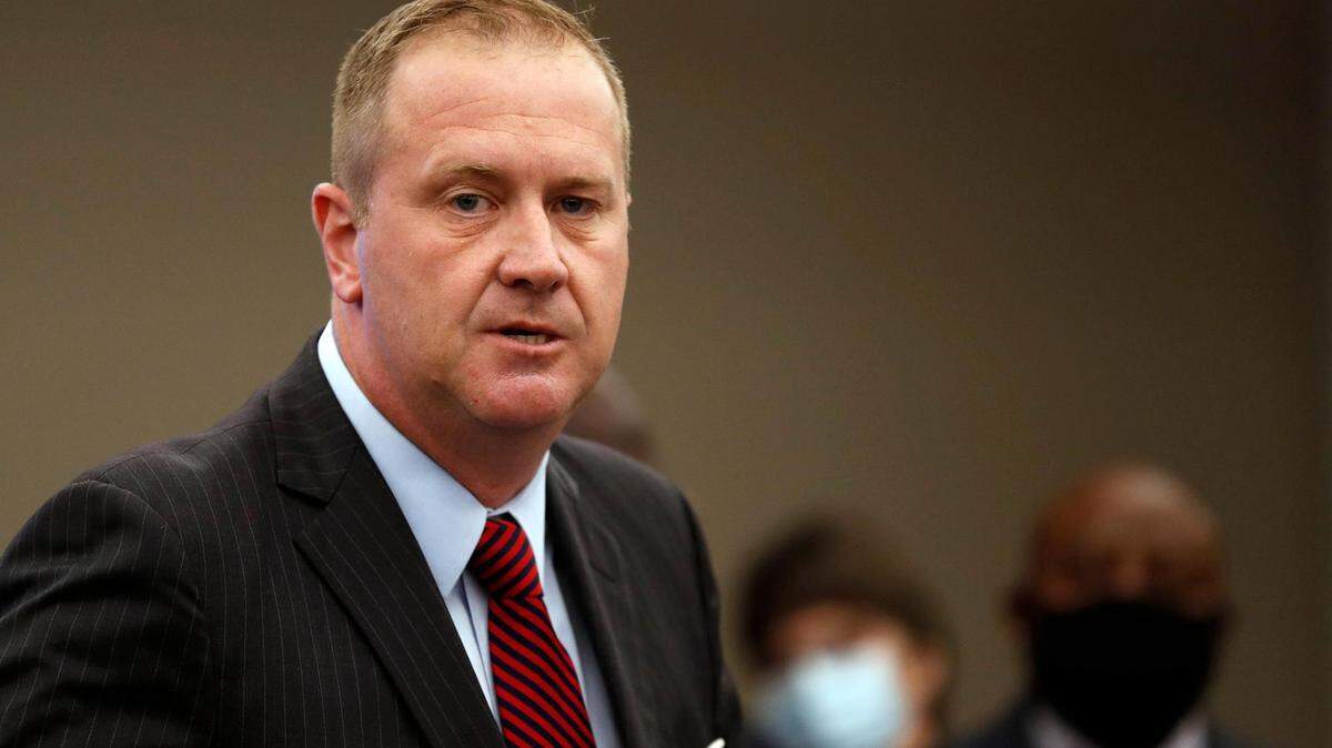 Missouri Attorney General Eric Schmitt has sent threatening letters to health departments and school districts across the state demanding they drop COVID-19 mask mitigation orders.