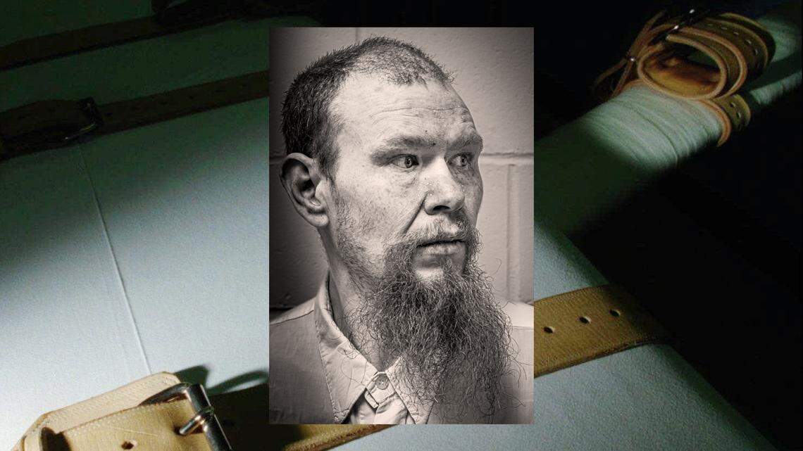 Recent tourism commercials ask, “What’s Your M-O?” Neighbors are starting to think it’s the reputation for state murder.