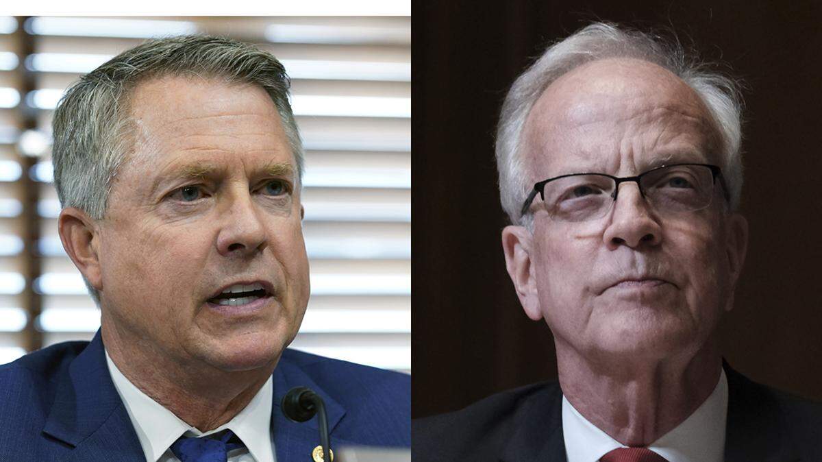 Roger Marshall and Jerry Moran must follow their constituents’ will and defeat Lindsey Graham’s attack on women’s reproductive autonomy.