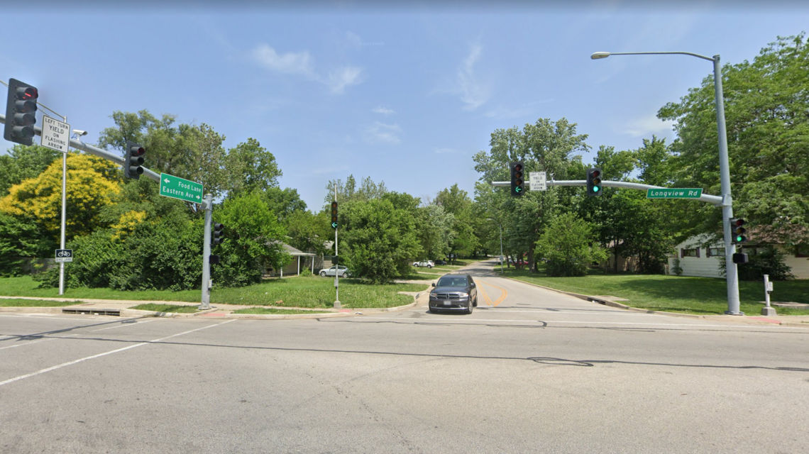 Woman fatally shot in south Kansas City residence: Police | Kansas City ...