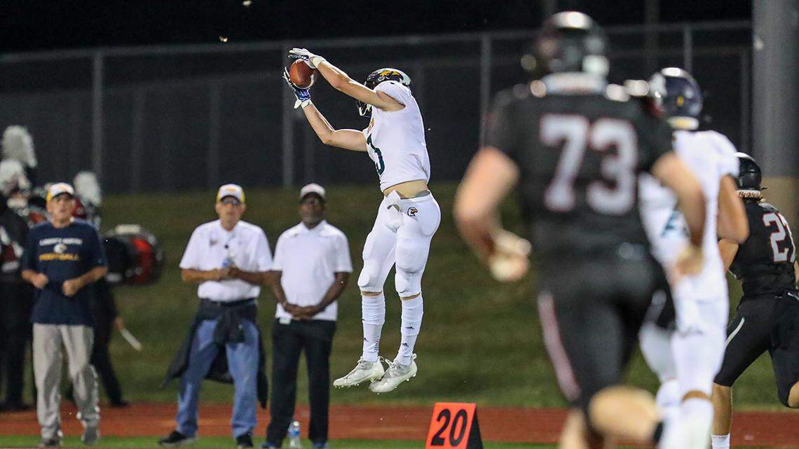 Let MSHSAA members run the nonprofit, not politicians with axes to grind | Opinion