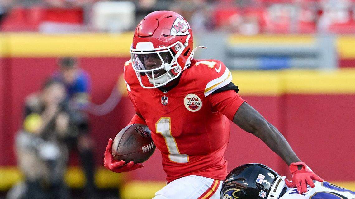 chiefs-amp-amp-chargers-stats-from-their-week-1-nfl-game-in-brazil