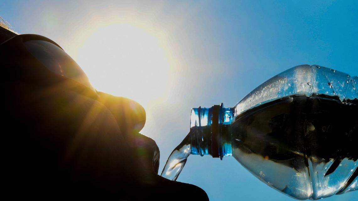 Electrolyte Brands Under Review: What LMNT, Liquid I.V., Nuun and Others Actually Offer