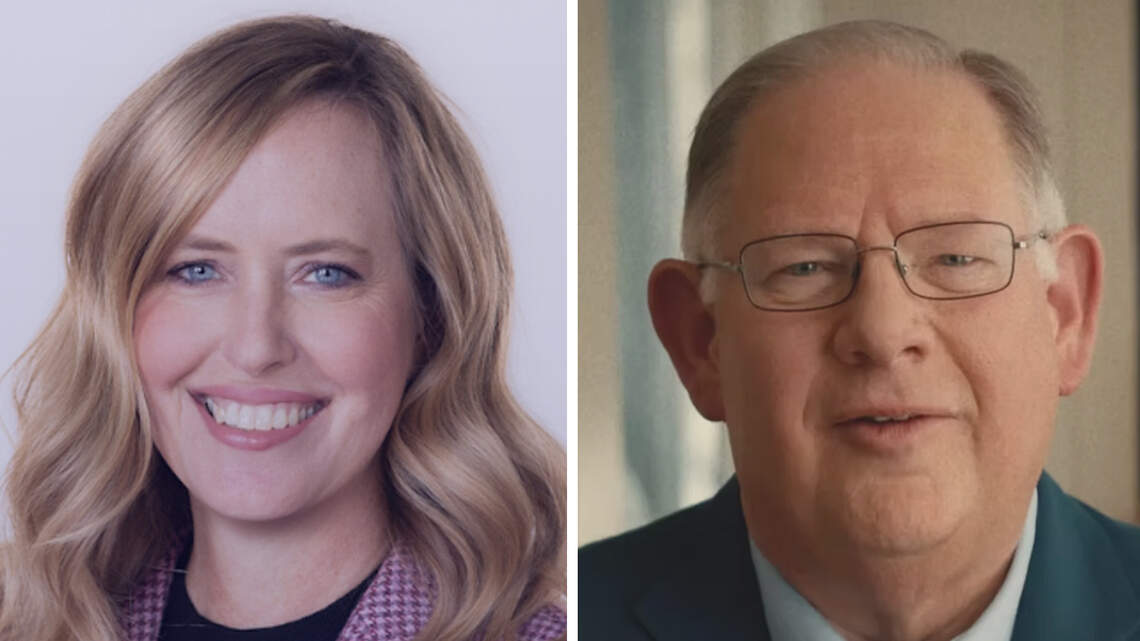 Voter guide: What to know about candidates for Kansas insurance commissioner