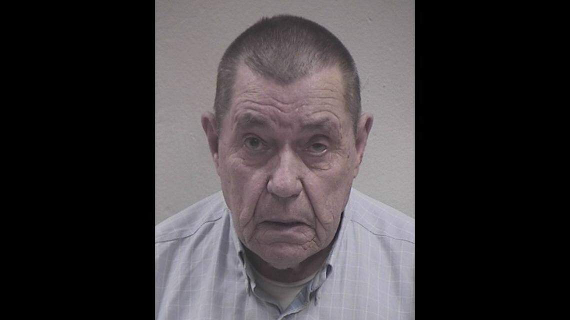 A veteran, airplane mechanic: What we know about Andrew Lester, man who shot Ralph Yarl