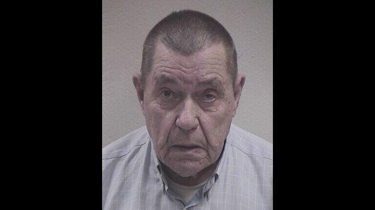 A veteran, airplane mechanic: What we know about Andrew Lester, man who shot Ralph Yarl
