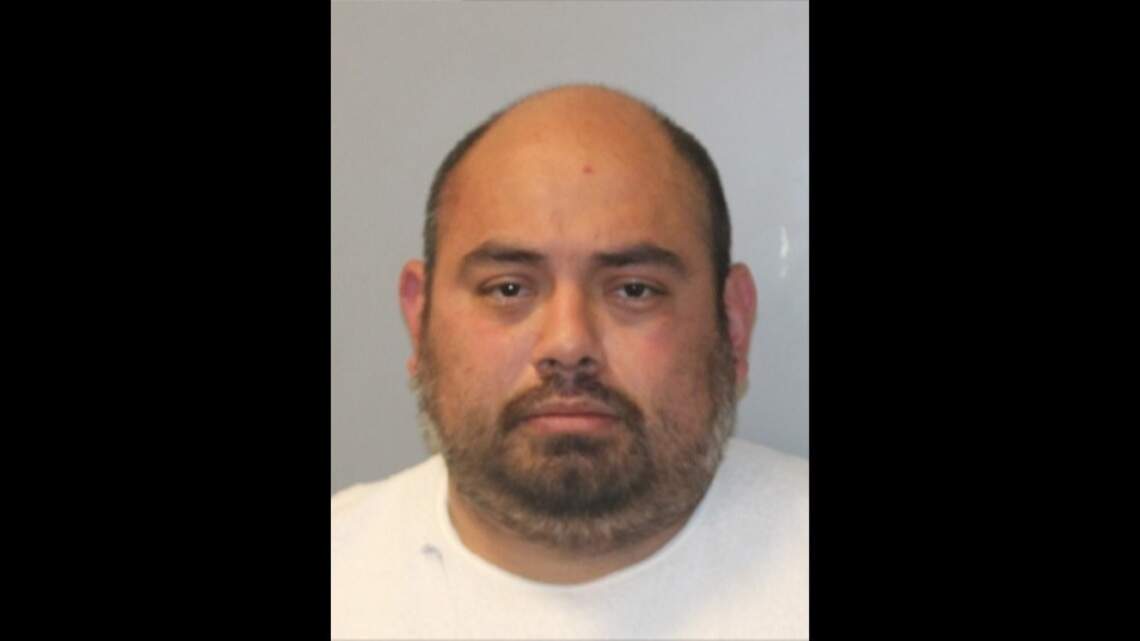 Kansas City man charged with murder after wife found shot to death at home