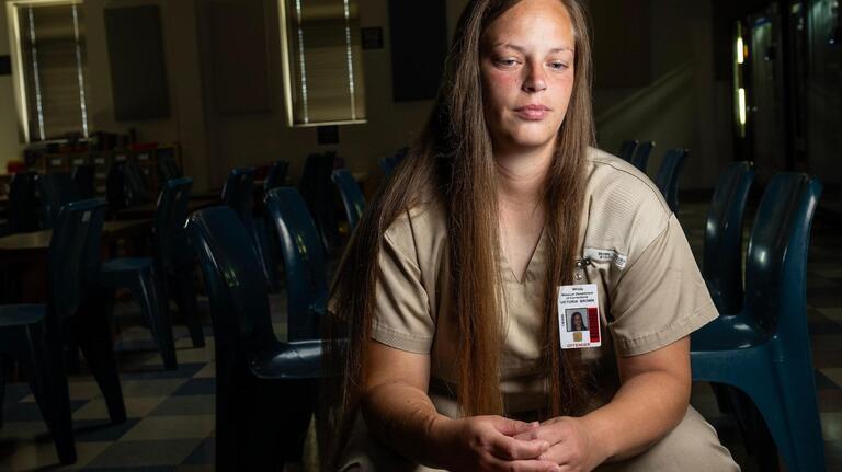 ‘I chose to run’: Are police or suspects responsible when high-speed chases kill people?