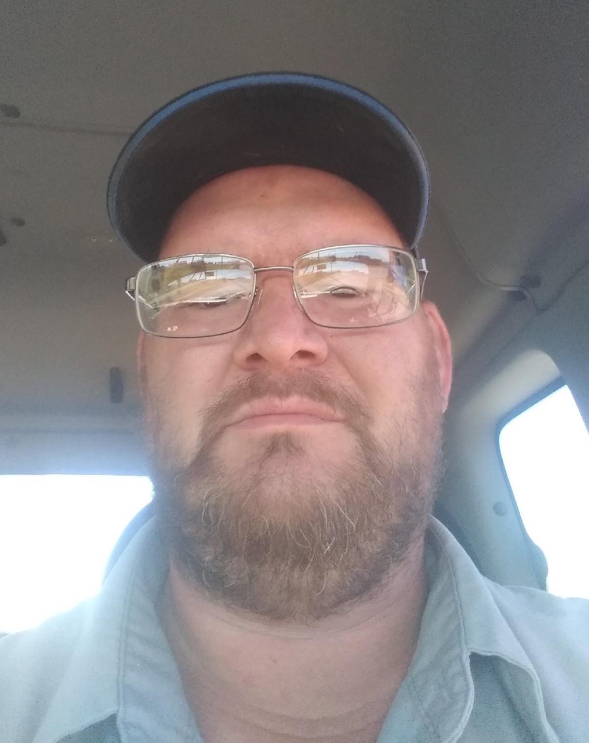 John “Johnny” Stewart of GT Tow Service of Smithville, Mo., was struck and killed while working a roadside rescue along Interstate 35 in Kansas City, North, late Sunday.