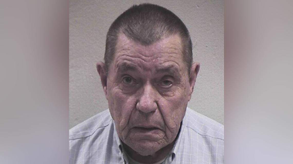 It apparently takes days of protests and a media firestorm for Kansas City police to act with urgency.