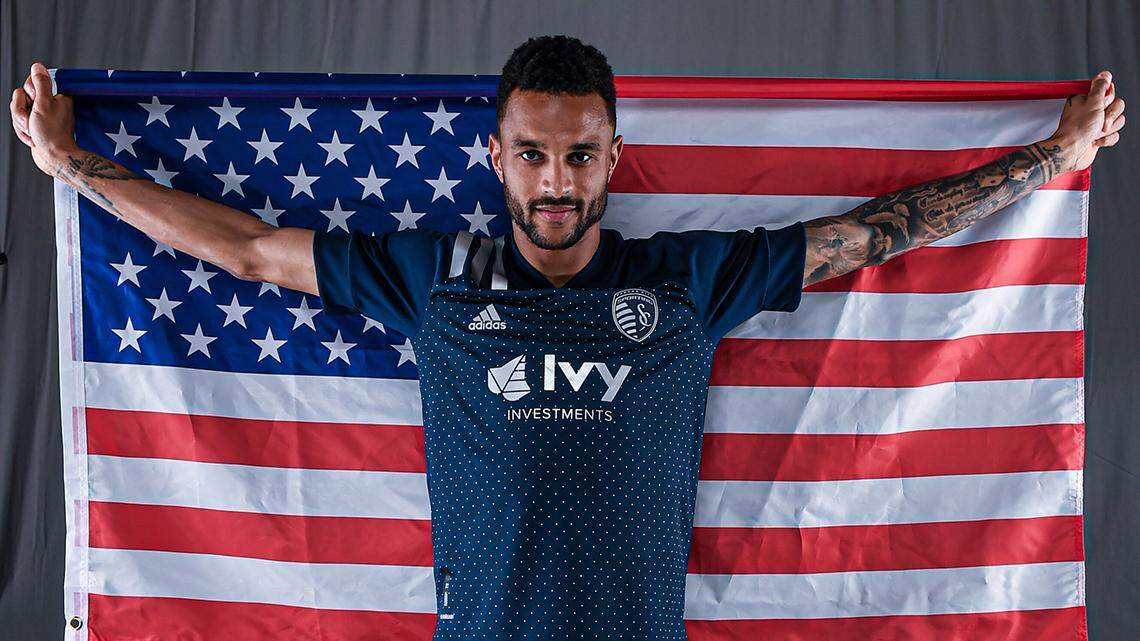 Trust your own eyes and try to see the truth from a Black person’s perspective