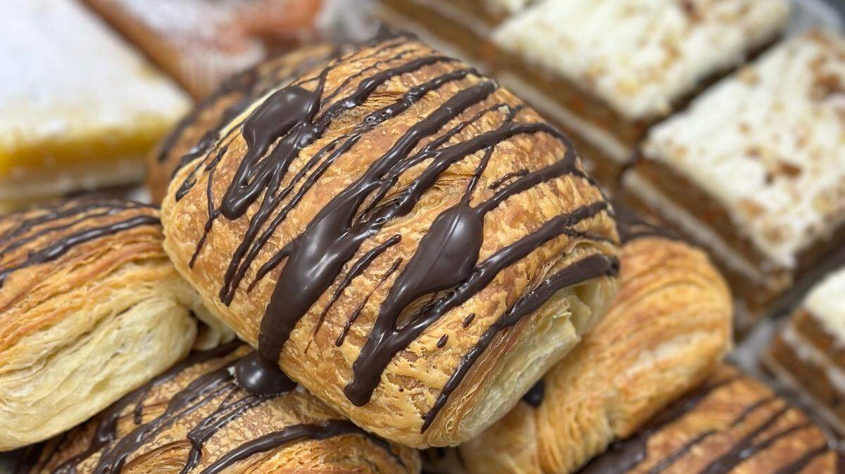 The Pantry KC will close its current spot in Lenexa in hopes of opening another one.