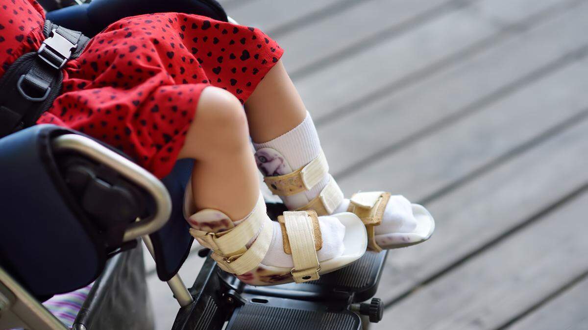 The new Children’s Mercy tower is something to be proud of, but Missouri families dealing with autism and developmental delays need long-term solutions.