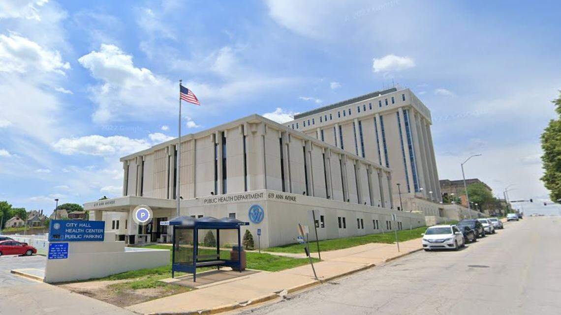 Do I need a tuberculosis vaccine in Kansas? What to know amid ‘unprecedented’ outbreak