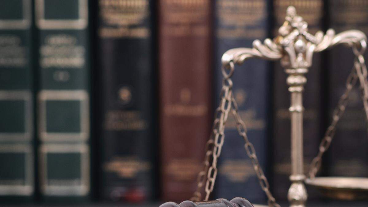 A former employee of Kansas City development firm Legacy Development claims she discovered a secretive recording device in her office. She sued the company, claiming she was retaliated against when she brought it up.
