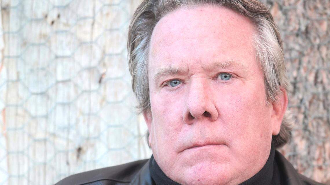 Months after deadly Missouri train crash, survivor still deals with night terrors